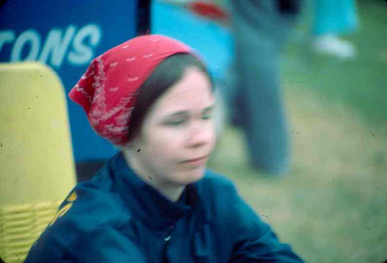 Wynona Aug 1975 37 Connie Davies.jpg